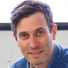 Myki Slonim